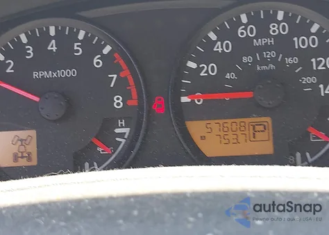 2012 Nissan Frontier S z USA, uszkodzony, nr VIN 1N6AD0EV1CC435865